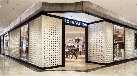 louis vuitton palacio de hierro|boutiques de louis vuitton.